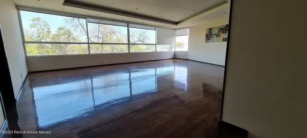 Departamento en VENTA en Benito Juárez Del Valle Centro ZG 23-4102 — foto 1 de 19