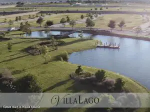 Terreno en Venta en Metepec, Llamo Grande NC. 24-631 — foto 1 de 17