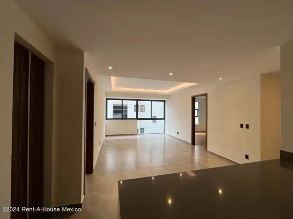 Departamento en venta en Del Valle Sur, Benito Juárez — foto 2 de 17