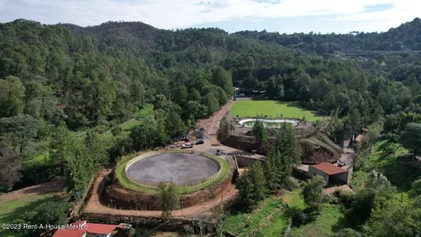 Terreno en venta en Valle de Bravo, Valle de Bravo — foto 2 de 20