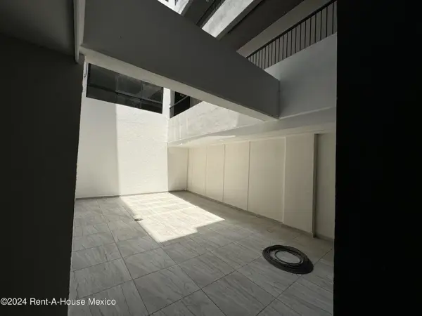 Departamento en venta en Cuajimalpa, Cuajimalpa de Morelos — foto 2 de 17