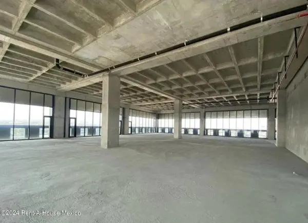 Bodega comercial en Renta Naucalpan de Juarez - San Andres Atoto 25-48 JAS — foto 1 de 15