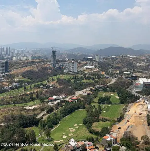 Terreno en Venta en Naucalpan de Juárez Palo Solo GIS 26-2059 — foto 1 de 13