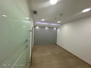 Oficina en renta en Napoles, Benito Juárez — foto 3 de 16