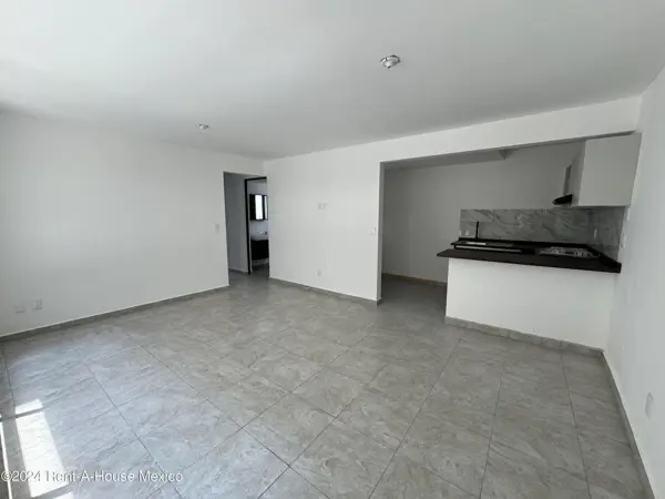 Departamento en venta en Cuajimalpa, Cuajimalpa de Morelos — foto 2 de 15
