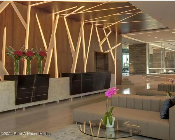 Departamento en venta en Contadero, Cuajimalpa de Morelos — foto 3 de 21