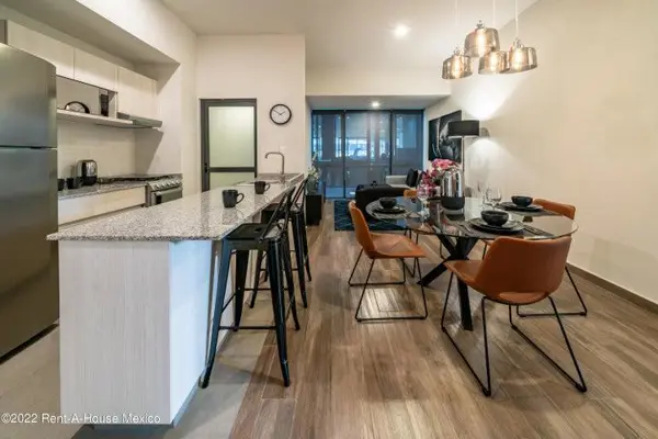 Departamento en VENTA en Coacalco de Berriozabal Bosques del Valle ZG 23-1717 — foto 1 de 22
