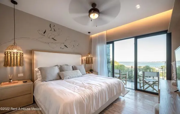 Departamento en venta en Nueva Yucalpeten, Progreso — foto 3 de 22