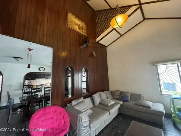 Casa en venta en Morelos, Cuautla — foto 3 de 43