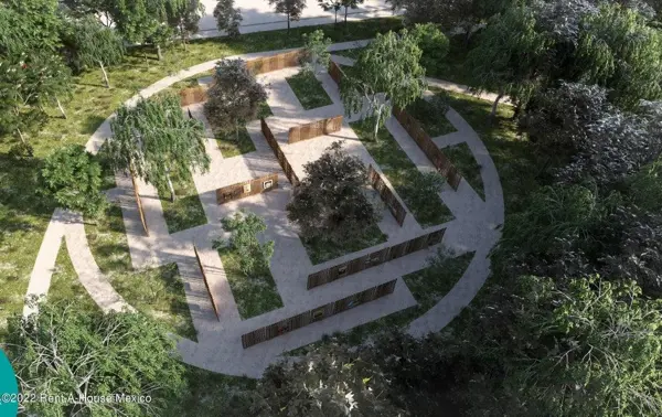 Terreno en venta en Sin colonia, Dzilam González — foto 2 de 21