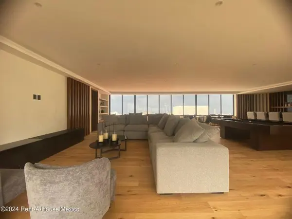 Casa en venta en Cuajimalpa, Cuajimalpa de Morelos — foto 2 de 52