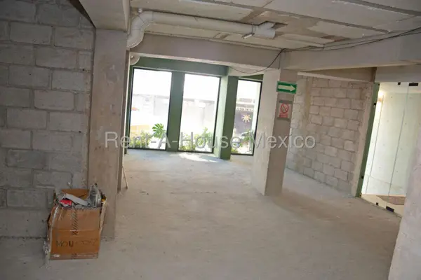 Local en venta en Centro (Área 1), Cuauhtémoc — foto 2 de 15