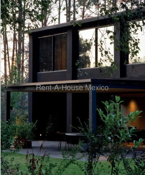 Casa en venta en Valle de Bravo, Valle de Bravo — foto 2 de 19