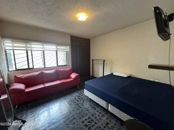 Casa en venta en Tepeyac, Cuautla — foto 3 de 30