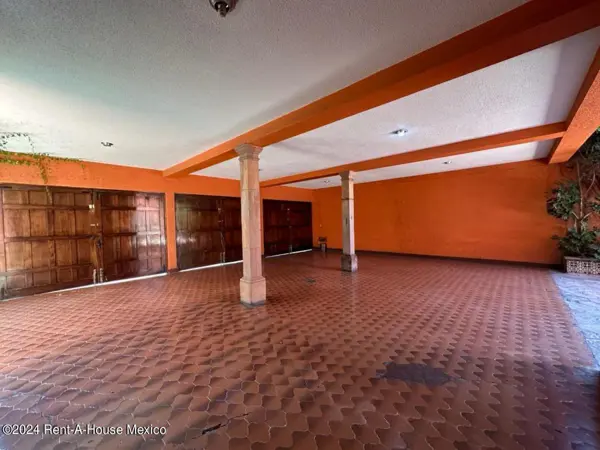 Casa en venta en Centro, Querétaro — foto 2 de 27