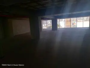 Oficina en venta en Hipódromo Condesa, Cuauhtémoc — foto 3 de 12