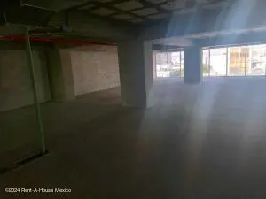 Oficina en venta en Hipódromo Condesa, Cuauhtémoc — foto 2 de 12