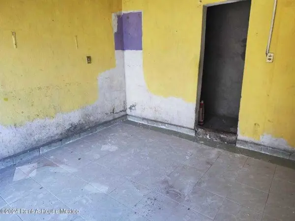 Casa en venta en Santa María Tulpetlac, Ecatepec de Morelos — foto 3 de 21