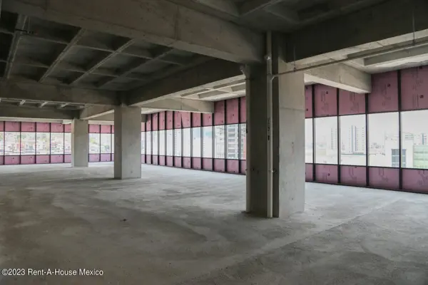 Oficina Comercial en Renta Huixquilucan - Hacienda de las Palmas 25-2291 JAS — foto 1 de 39