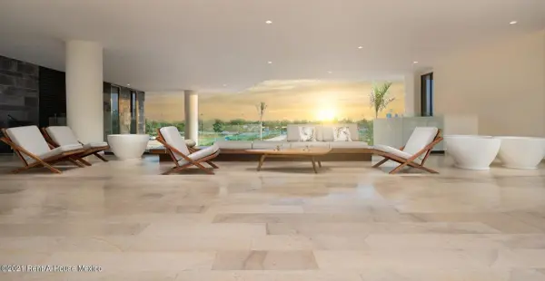 Departamento en venta en Cancún, Benito Juárez — foto 3 de 20