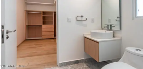 Departamento en venta en Portales Sur, Benito Juárez — foto 3 de 22