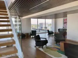 Departamento en venta en Portales Sur, Benito Juárez — foto 2 de 22