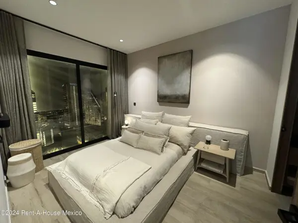 Departamento en Venta en Juarez Cuauhtémoc GIS 25-1170 — foto 1 de 24
