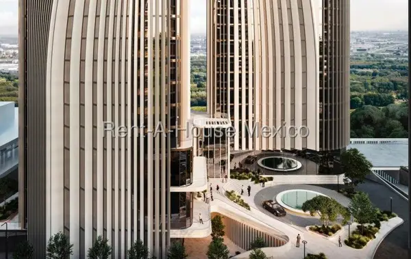 Departamento en venta en Contadero, Cuajimalpa de Morelos — foto 3 de 12