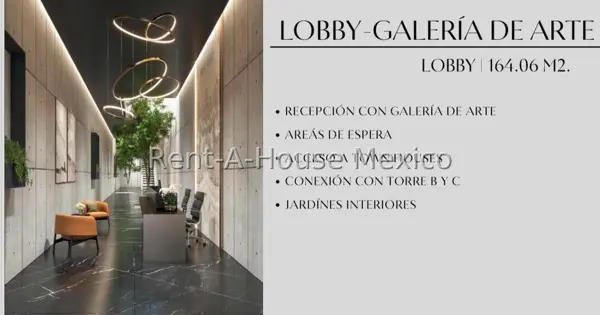 Departamento en venta en Del Valle Centro, Benito Juárez — foto 2 de 14