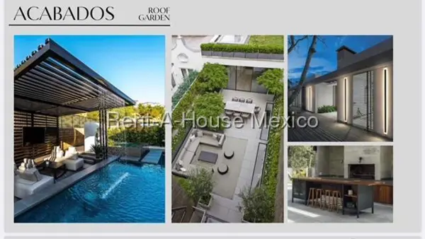 Departamento en venta en Del Valle Centro, Benito Juárez — foto 3 de 14