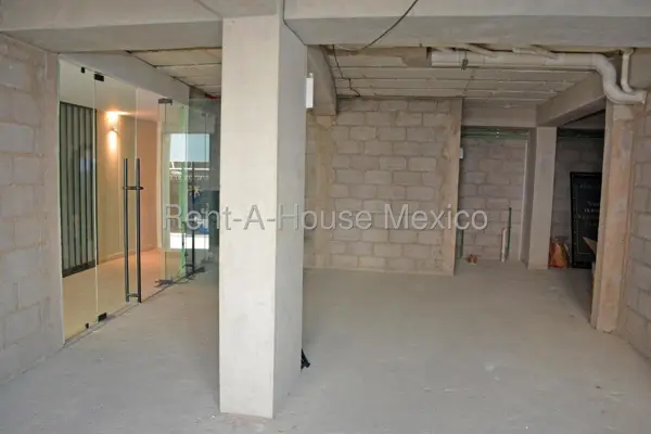 Local en Venta en Centro Cuauhtémoc GIS 26-1041 — foto 1 de 11