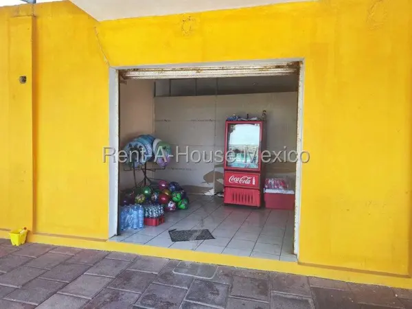 Hotel en venta en Playa Azul, Tuxpan — foto 3 de 18