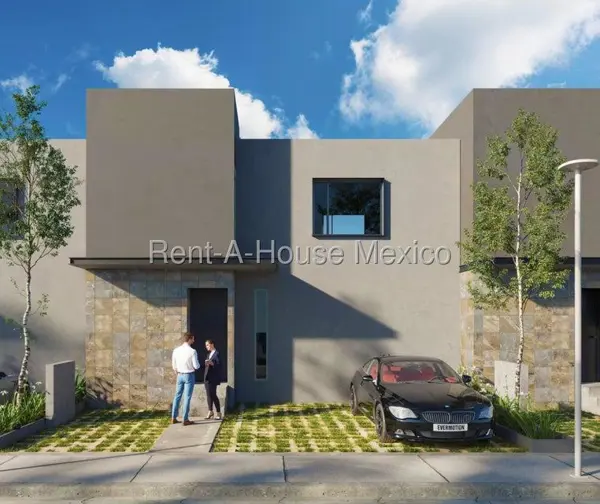 Casa en venta en Lomas Verdes, Naucalpan de Juárez — foto 2 de 14