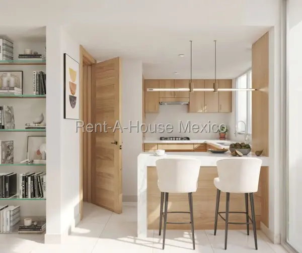 Casa en venta en Lomas Verdes, Naucalpan de Juárez — foto 3 de 27