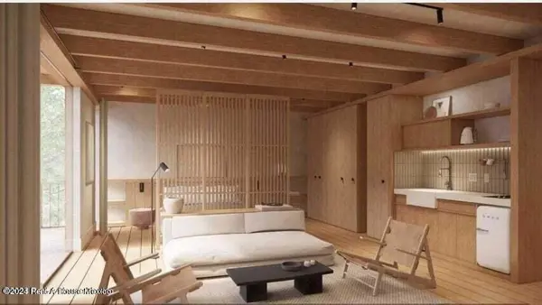 Departamento en venta en Roma Norte, Cuauhtémoc — foto 3 de 12