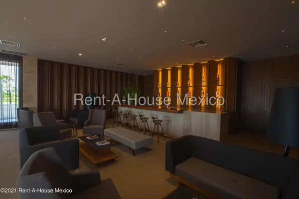 Terreno en venta en Temozon Norte, Mérida — foto 3 de 33