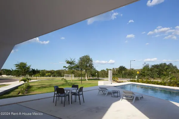 Terreno en Venta en kikteil Merida MIA 25-569 — foto 1 de 19