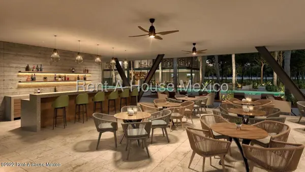 Terreno en venta en Pueblo Conkal, Conkal — foto 2 de 11
