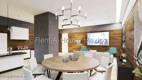 Departamento en Venta en Calle 4 , Ampliacion del Gas RU 25-1971. — foto 1 de 15