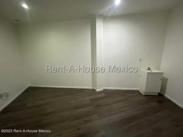 Local Comercial (Consultorio Médico) en Renta Naucalpan de Juárez - Lomas Verdes 25-1584 JAS — foto 1 de 12