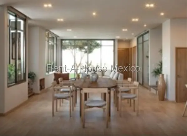 Casa en Venta en Metepec ,Hacienda San Antonio AF 25-2059. — foto 1 de 12