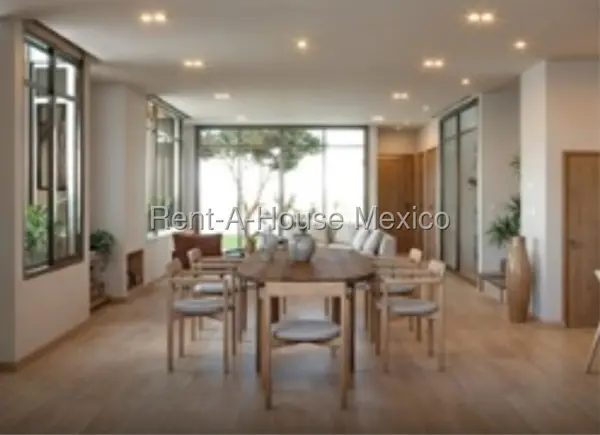 Casa en venta en Fraccionamiento Hacienda San Antonio, Metepec — foto 2 de 12