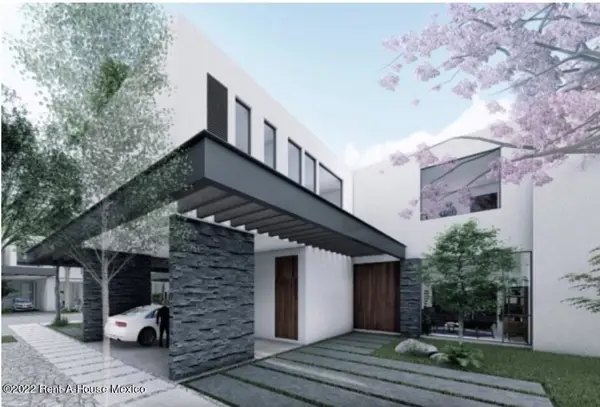 Casa en Venta en Calle Cruz Verde, Barrio del Nino Jesus RU 25-536. — foto 1 de 12