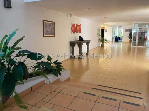 Hotel en venta en Canalejas, Jilotepec — foto 3 de 34