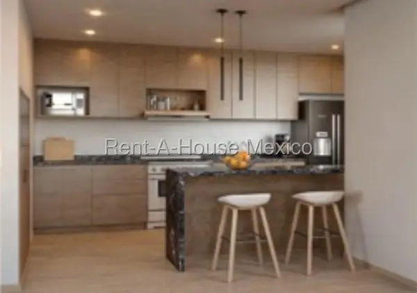 Casa en Venta en Avenida Estado de México, Hacienda San Antonio RU 25-2059. — foto 1 de 12