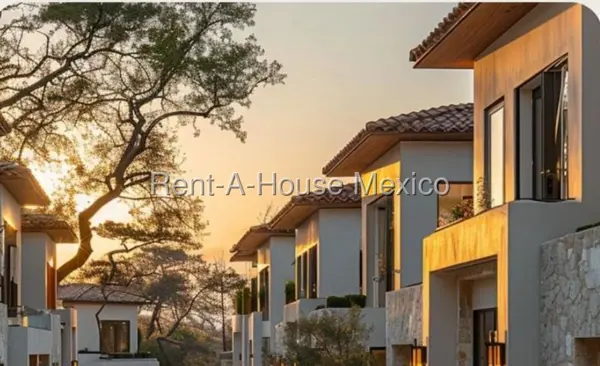 Casa en venta en Fraccionamiento Hacienda San Antonio, Metepec — foto 3 de 12