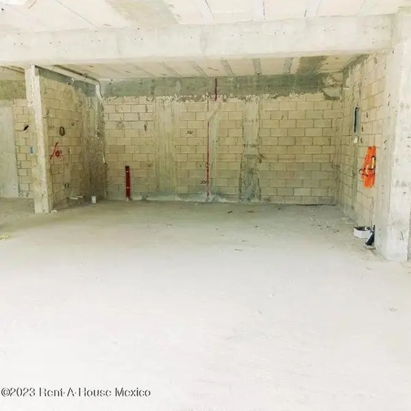 Local en renta en Cancún, Benito Juárez — foto 3 de 12