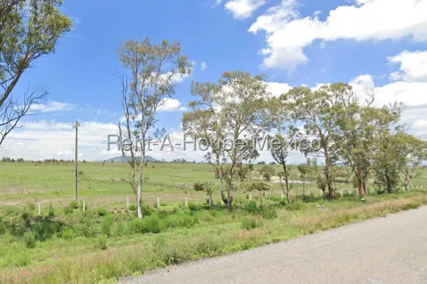 Terreno en venta en Canalejas, Jilotepec — foto 3 de 11