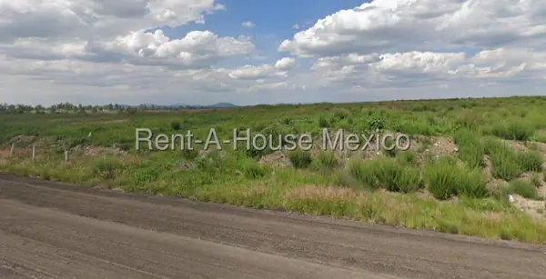 Terreno en venta en Canalejas, Jilotepec — foto 2 de 14