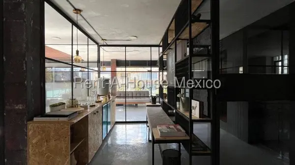 Oficina en Venta en Coyoacan ,Insurgentes Cuicuilco AF 25-2170. — foto 1 de 25